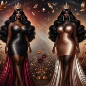 Surgery Sisters