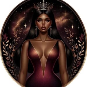 Lady