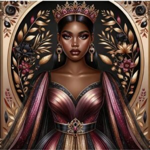 Grand Duchess