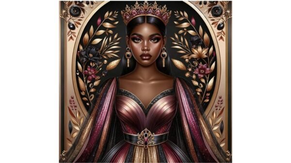 Grand Duchess