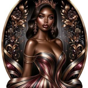 Countess