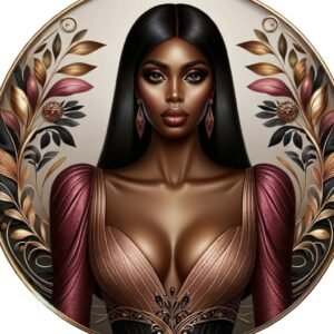 Duchess