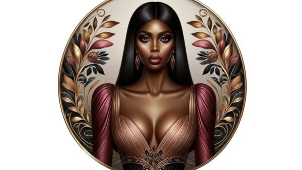 Duchess